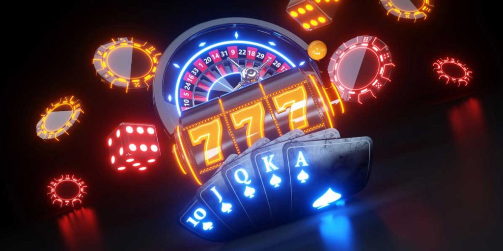 4 Errores de Principiantes en Casino Online (Y Cómo Evitarlos)