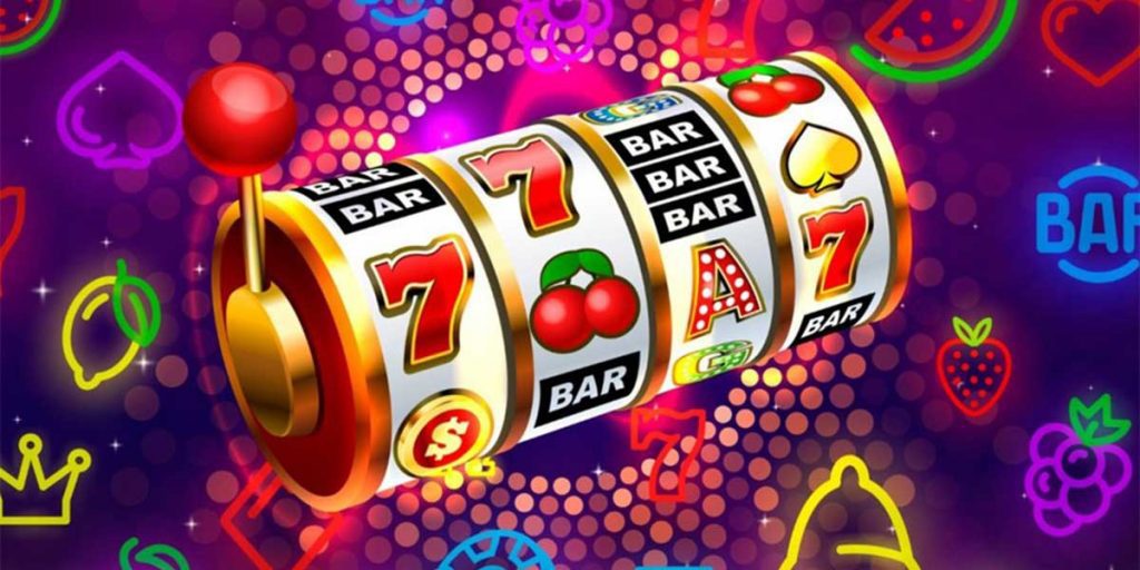 Cómo elegir el juego slots perfecto para tu estilo de juego en 2026.